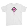 fahrie77 Youth Tee