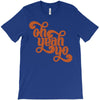 oh yeah, yo! T-Shirt