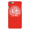 the 13th floor elevators iPhone 6/6s Plus Case