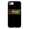 mercy iPhone 8