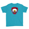 jobu's rum Youth Tee
