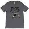 smoking kills T-Shirt