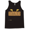If Dad Can't Fix It No One Can Tank Top