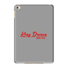 king princes iPad Mini 4