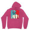Pubg Soldier Unisex Hoodie