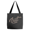 fahrie77 Tote Bags