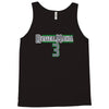 rusellmania Tank Top