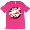 col man T-Shirt