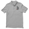 Lgbt Checklist Polo Shirt