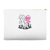 shadowfax Accessory Pouches