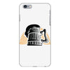 Beer iPhone 6 Plus/6S Plus Case