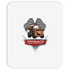 brother mater Mousepad