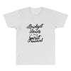 bridget jones is my spirit animal All Over Men's T-shirt