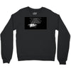 ava Crewneck Sweatshirt
