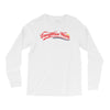 Dangerous Wave Long Sleeve Shirts