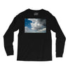 maxresdefault Long Sleeve Shirts