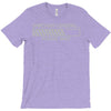 sarcasm loading (2) T-Shirt