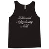 brain games Tank Top