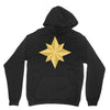 captain marvel 2 Unisex Hoodie
