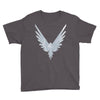 Maverick Youth Tee