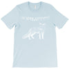 scullay T-Shirt