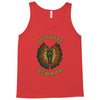 goodbye, newman Tank Top