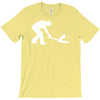 pete townshend T-Shirt