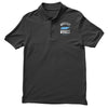 music city miracle Polo Shirt