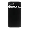 raonic iPhone 7 Plus Case