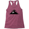 peek Racerback Tank