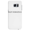 boaty mcboatface Samsung Galaxy S7 Edge