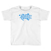 bargain paradise garage sign Toddler T-shirt