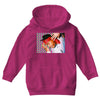 Slump God Youth Hoodie