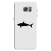 Shark Samsung Galaxy S7