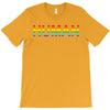 human T-Shirt