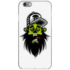 zombie iPhone 6/6s Case