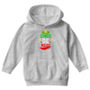cinco de mayo fiesta mexican holiday Youth Hoodie