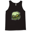 creature from the black lagoon Tank Top