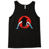 ringbuster Tank Top