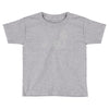 numbskull06 Toddler T-shirt
