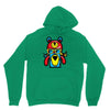 cherise Unisex Hoodie