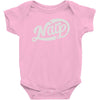 narp Baby Onesie