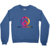 OVERWATCH Crewneck Sweatshirt