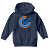 fahrie77 Youth Hoodie