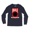 first order Long Sleeve Shirts