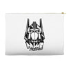 optimus Accessory Pouches