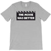 bustedtees T-Shirt