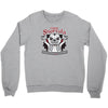 count snortula Crewneck Sweatshirt