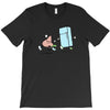 running things T-Shirt