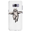 balance bear Samsung Galaxy S8 Plus